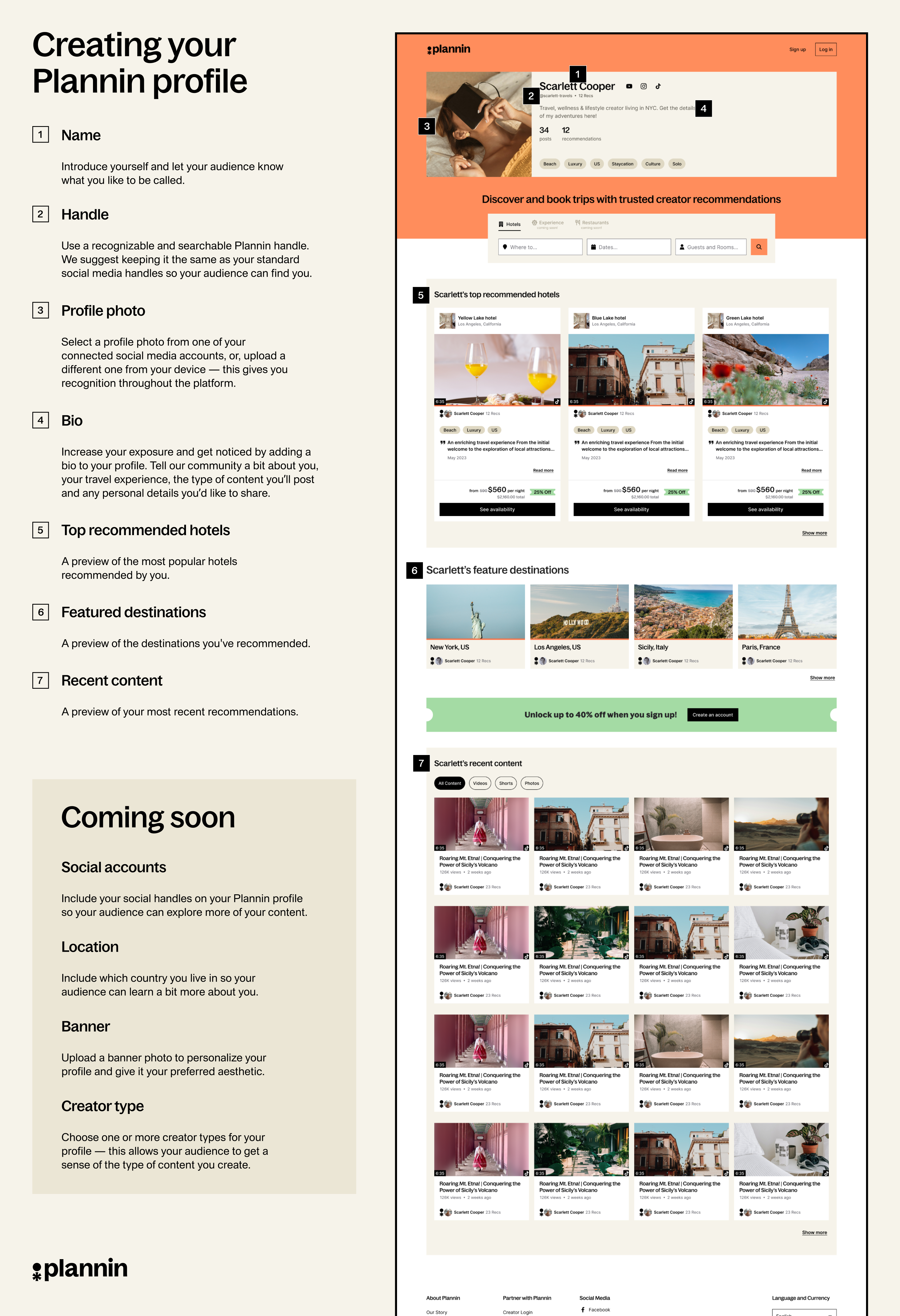 Setting Up Profile-4.png